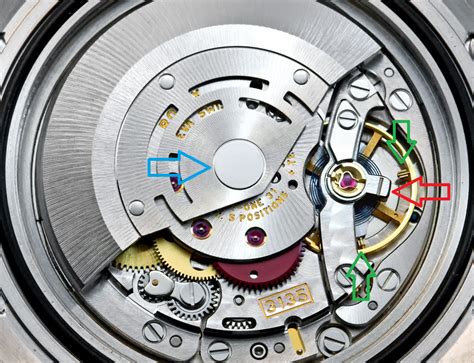 replica watch movements|clone movements in replica reddit.